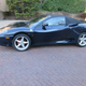 Illustration for article titled Would You Be A Fool To Buy This Foolin 2003 “Ferrari 360 Modena For $21,500?
